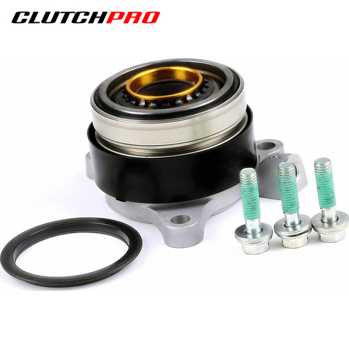 CONCENTRIC SLAVE CYLINDER FOR WITH THRUST RING TOYOTA YARIS GR CSCTY003-K