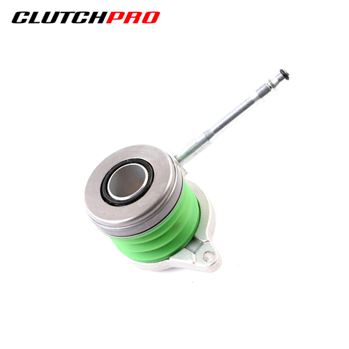 CONCENTRIC SLAVE CYLINDER FOR VOLVO S40/S70 CSCVL001