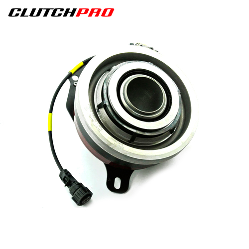 CONCENTRIC SLAVE CYLINDER FOR VOLVO COMMERCIAL CSCVL008