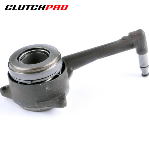 CONCENTRIC SLAVE CYLINDER FOR VW AUDI CSCVW002