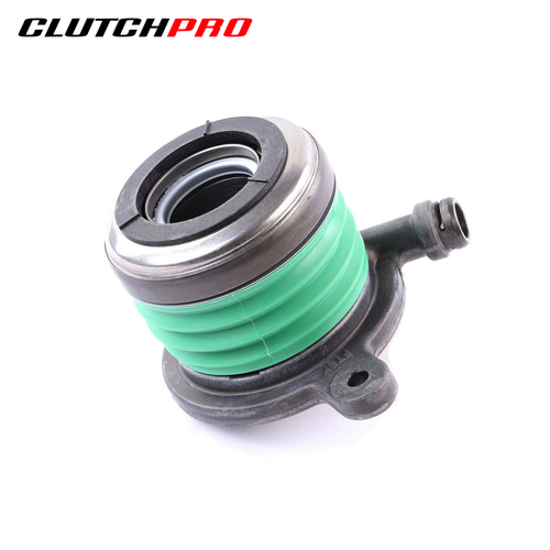 CONCENTRIC SLAVE CYLINDER FOR VW AMAROK CSCVW003