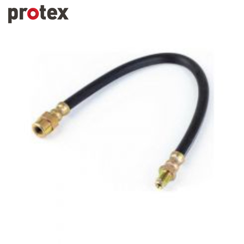 Protex Brake Hose H3552