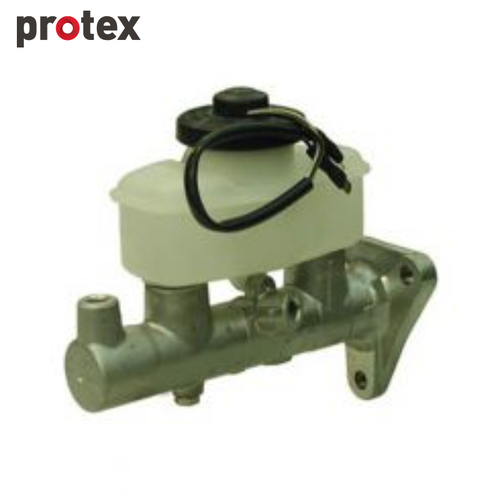 BRAKE MASTER CYLINDER JB1402