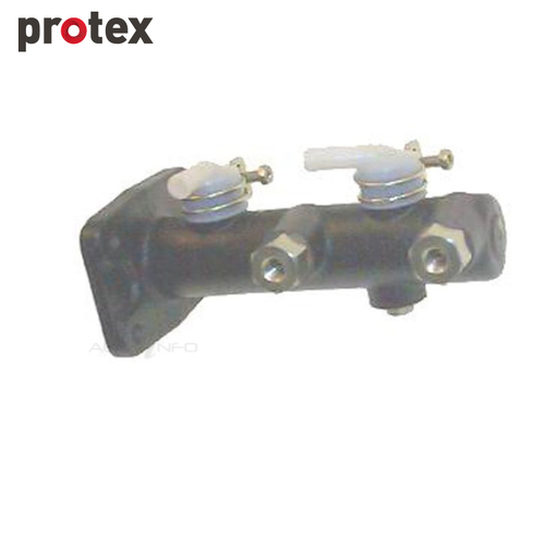 BRAKE MASTER CYLINDER JB1566