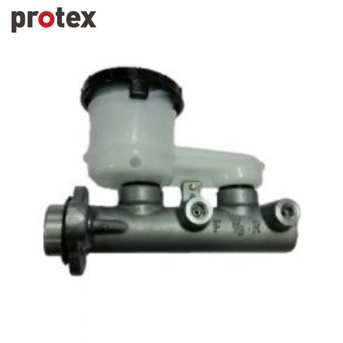 BRAKE MASTER CYLINDER JB1595