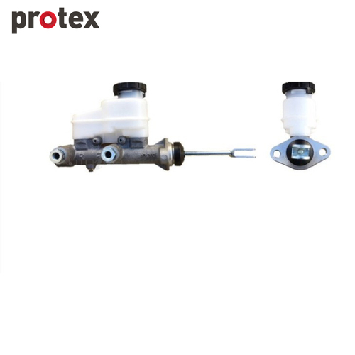 BRAKE MASTER CYLINDER JB1623