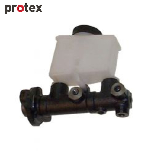 BRAKE MASTER CYLINDER JB1682