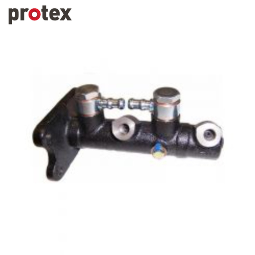 BRAKE MASTER CYLINDER JB1759