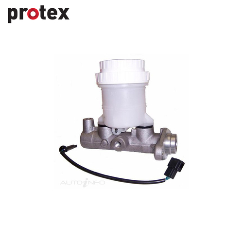 Brake Master Cylinder FOR Mitsubishi L200 Pajero NE-L Triton MG-K 88-07 JB1762