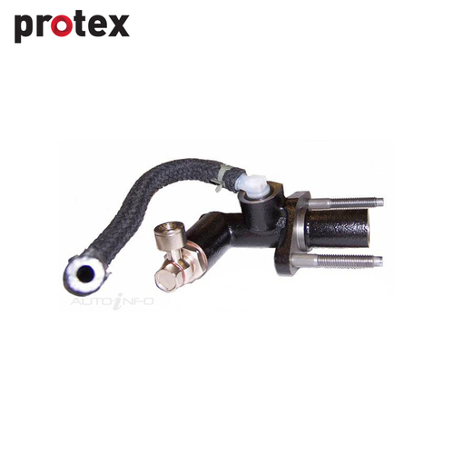 Clutch Master Cylinder FOR Mazda RX-7 Twin Turbo FD 1992-2002 JB1815 