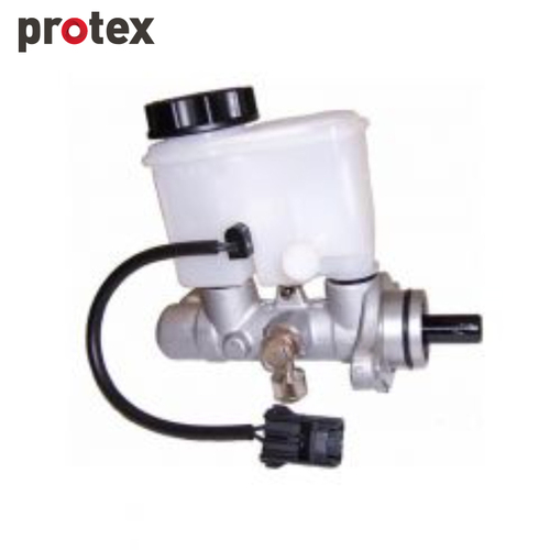 BRAKE MASTER CYLINDER JB1830