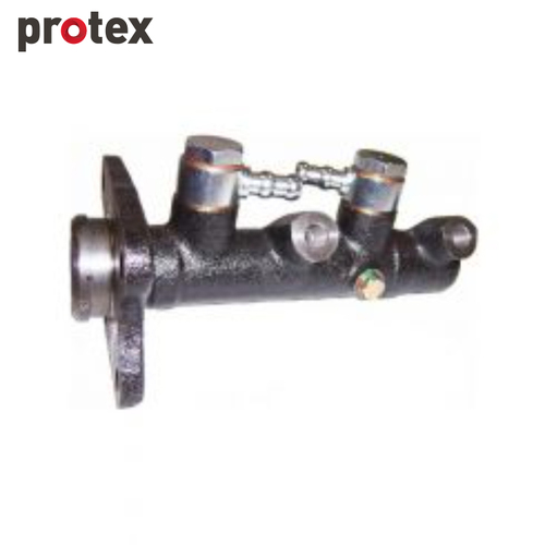 BRAKE MASTER CYLINDER JB1848