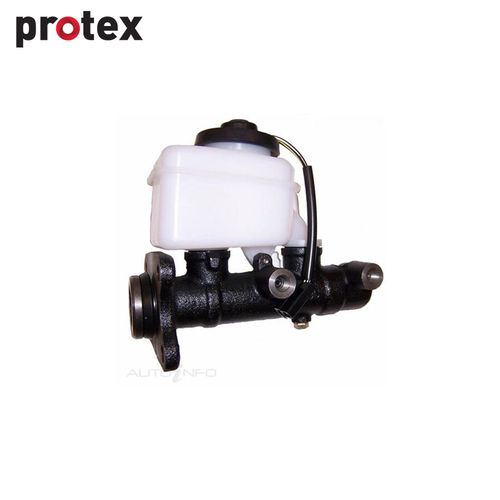 Brake Master Cylinder FOR Toyota LN130R RN103R VZN130R Hilux 88-94 JB1898 