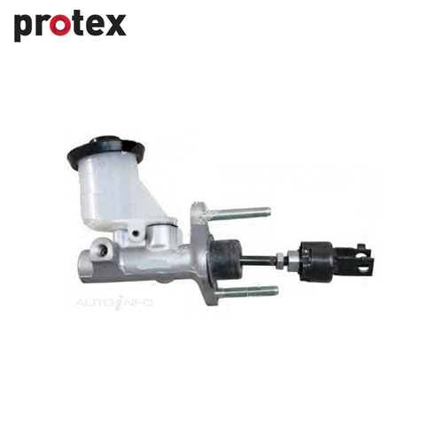 Clutch Master Cylinder FOR Toyota RAV4 SXA10R SXA11R SXA10C 1994-2000 JB1947 