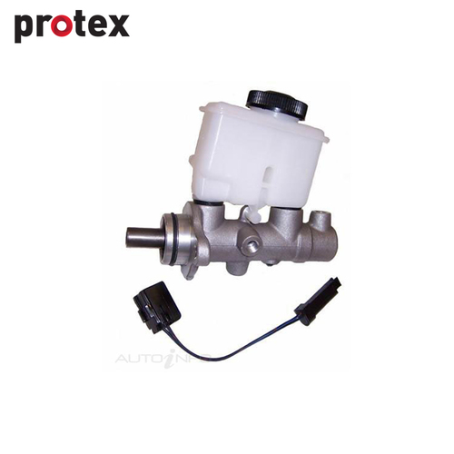 Brake Master Cylinder FOR Ford Laser KJ Mazda 323 Astina BA 1994-1999 JB1965