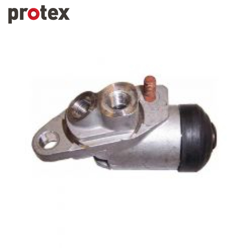 WHEEL CYLINDER JB2076