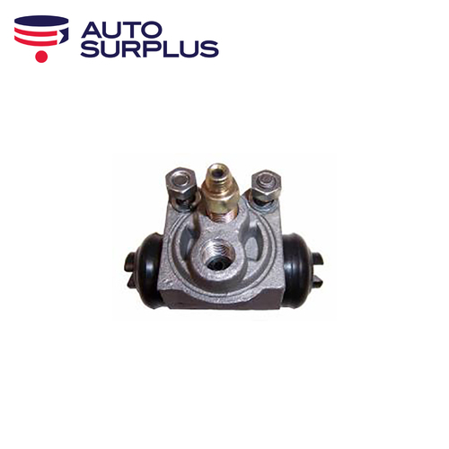 Rear LH Wheel Cylinder FOR Toyota Corolla KE11 KE15 KE17 69-71 JB2087