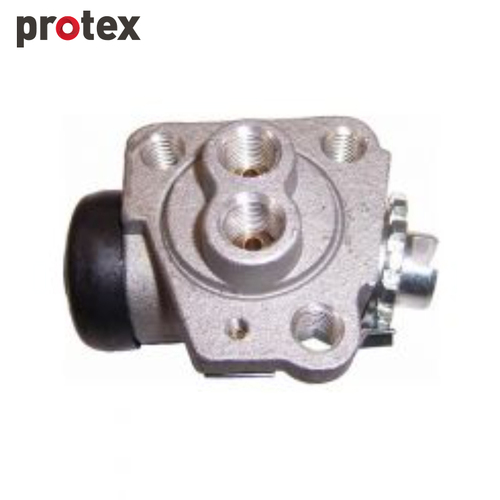 WHEEL CYLINDER JB2138