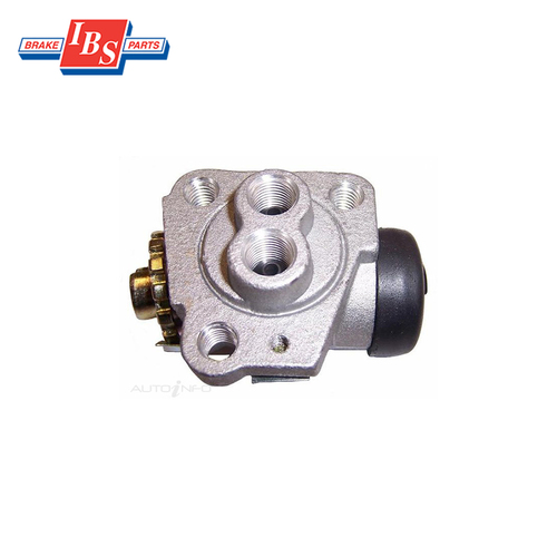 LH Front Upper Wheel Cylinder FOR Toyota Corolla KE10R KE11R KE15R KE16R JB2139