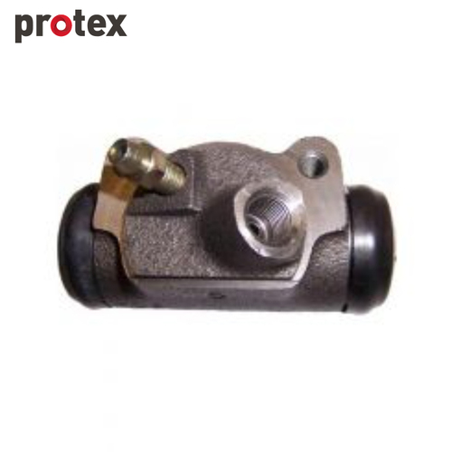 WHEEL CYLINDER JB2144