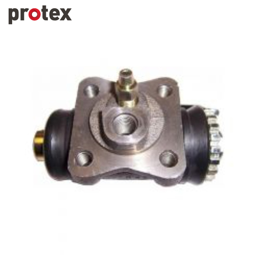 WHEEL CYLINDER JB2147