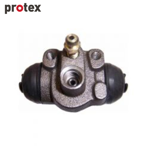 WHEEL CYLINDER JB2187