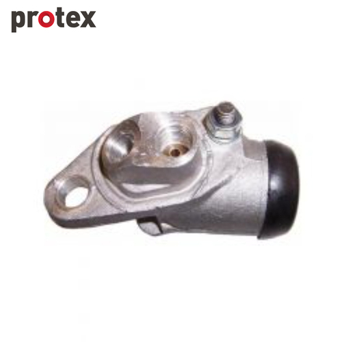 WHEEL CYLINDER JB2211