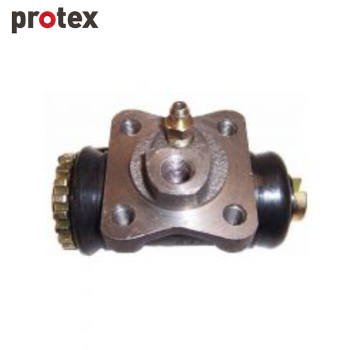 WHEEL CYLINDER JB2240