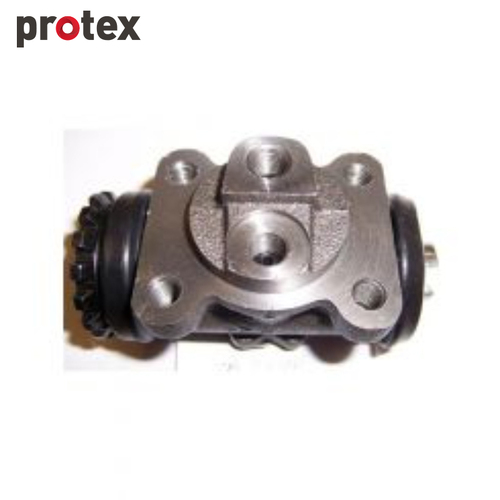 WHEEL CYLINDER JB2296