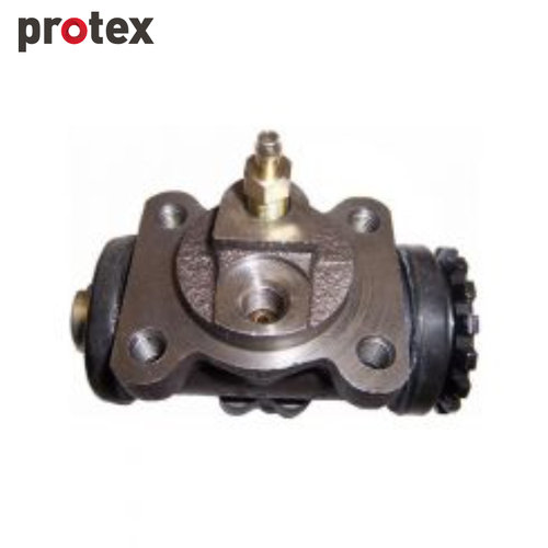 WHEEL CYLINDER JB2297