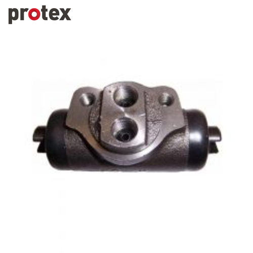 WHEEL CYLINDER JB2300