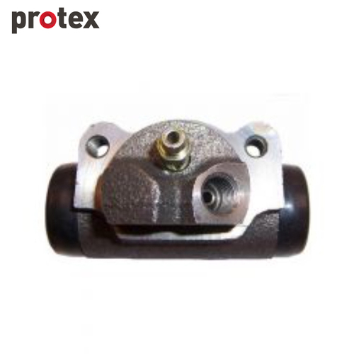 WHEEL CYLINDER JB2307