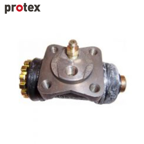 WHEEL CYLINDER JB2357