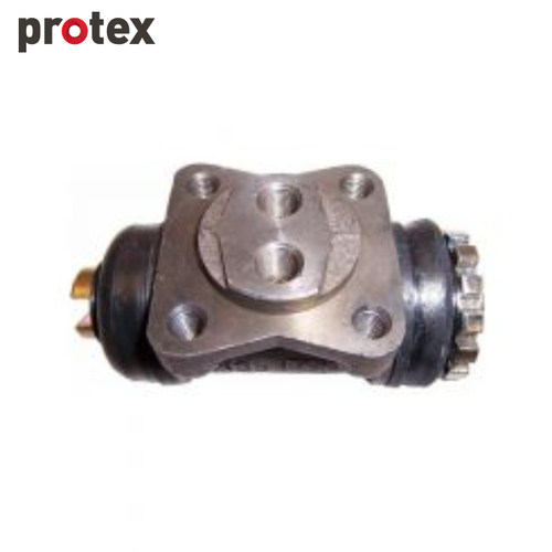 WHEEL CYLINDER JB2358