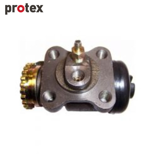 WHEEL CYLINDER JB2375