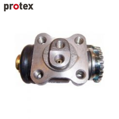 WHEEL CYLINDER JB2376