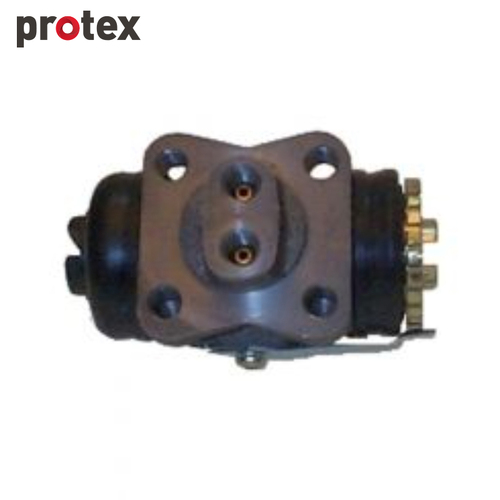 WHEEL CYLINDER JB2393