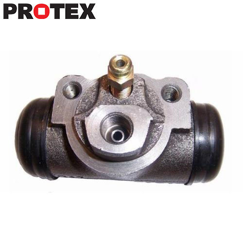 Rear Wheel Cylinder FOR Daihatsu 1200 Datsun 120Y Toyota Celica Corona Corolla