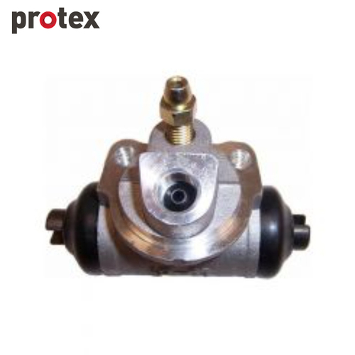 WHEEL CYLINDER JB2397