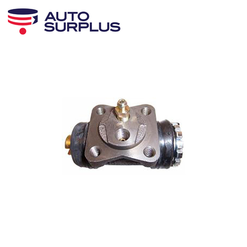 Rear Wheel Cylinder RH Upper FOR Toyota Landcruiser Deluxe FJ55 72-80 JB2428