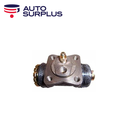 Rear Upper L/H Wheel Cylinder FOR Toyota Landcruiser Deluxe FJ55 72-80 JB2429