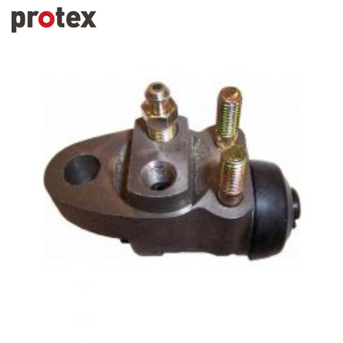 WHEEL CYLINDER JB2435