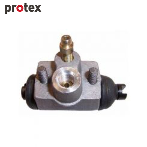 WHEEL CYLINDER JB2448