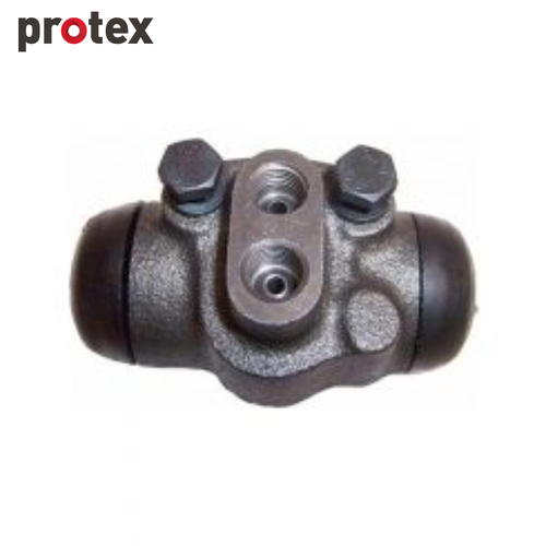 WHEEL CYLINDER JB2494