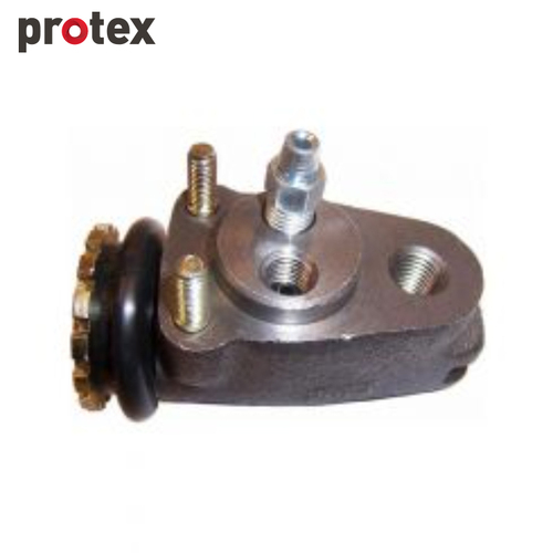 WHEEL CYLINDER JB2510