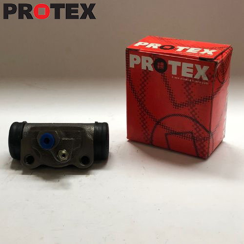 Rear Wheel Cylinder FOR Mitsubishi L200 Express MA MB MC MD 80-86 JB2518 Protex