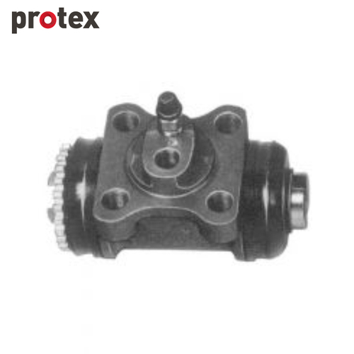 WHEEL CYLINDER JB2526