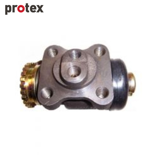 WHEEL CYLINDER JB2528