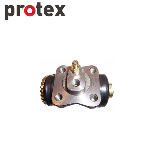 WHEEL CYLINDER JB2530