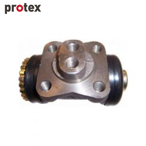 WHEEL CYLINDER JB2532